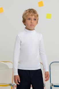   23.12  Crockid    3304/ 