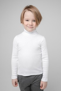   23.12  Crockid    301477/ 