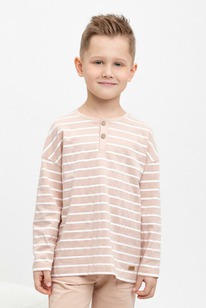   23.12  Crockid     302452/ . 472