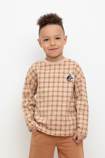   23.12  Crockid     302255/ . 432