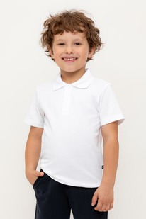   23.12  Crockid -    302630/ 566