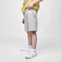   23.12  Bossa Nova   31224-461 31224-461