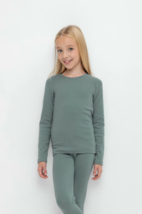   23.12  Crockid    302154-1/