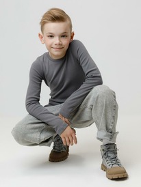   23.12  Crockid    302154-1/