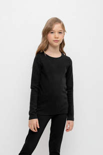   23.12  Crockid    302154-1/