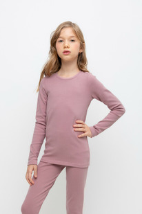   23.12  Crockid    302154-1/ 