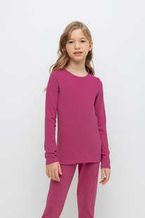   23.12  Crockid    302154-1/