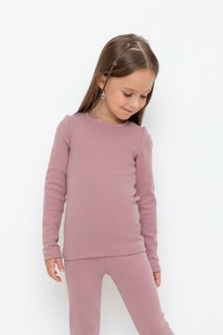   23.12  Crockid    302154-1/1/ 