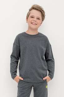   23.12  Crockid     302229/.  422