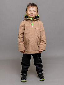 ����� �� 23.12  Batik 670-24�-1 �������� ��� �������� "������" 670-24�