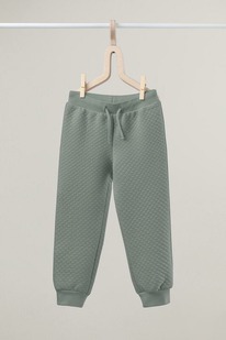 ����� �� 23.12  Crockid ����� ��� � 400508/������� ���