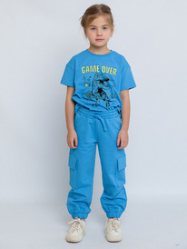 ����� �� 23.12  Batik ����� ��� �������� (0025_��24) 0025_��24 �����