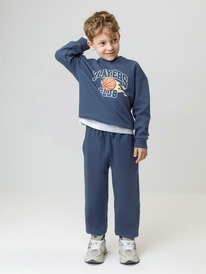 ����� �� 23.12  Crockid ����� ��� ��� �� 400661/�������� ����