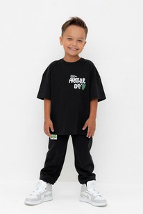 ����� �� 23.12  Crockid ����� ��� ��� �� 400765/������ �562