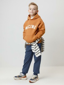 ����� �� 23.12  Crockid ����� ��� ��� �� 400661-1/�������� ����