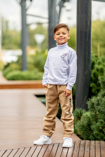 ����� �� 23.12  Batik 560-23�-1 �������� "������" 560-23�-1 �������