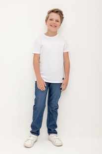 ����� �� 23.12  Crockid ����� ��� ��� �� 46136 ���