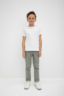 ����� �� 23.12  Crockid ����� ��� ��� �� 46141/���������