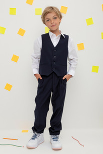 ����� �� 23.12  Crockid ����� ��� ��� �� 46142/�����-�����