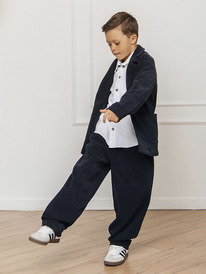 ����� �� 23.12  Batik ����� ������� (102 �25) 102 �25-1 �����-�����