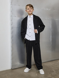 ����� �� 23.12  Batik ����� ������� (102 �25) 102 �25-2 ������