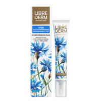 ���� � ��������� ��� ���� ������ ���� ����������������� 20 ��