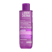 SENSE ����������� ���� ��� ���������� � �������������� ���� 200 ��