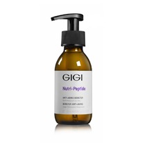 Nutri Peptide Anti-Aging Booster  ����������-������ ��� ����-���������� �������