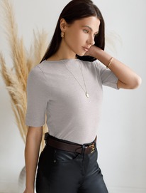 ����� -15% ������� � ������ ����!�������  �� ������������ ������ � ���������