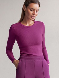 ����� -15% ������� � ������ ����!������� �� ��������� � ������� ������