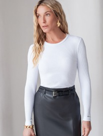 ����� -15% ������� � ������ ����!������� �� ��������� � ������� ������