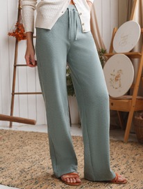 ����� -15% ������� � ������ ����!������ ����� �� ���������� ��������� � ������