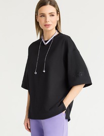 ����� -15% ������� � ������ ����!��������� �������� �� ������������ ������