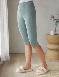 ����� -15% ������� � ������ ����!����� �� ������������ ������ � ���������