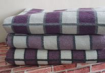 ������� ������ ������������� (50% ������) ������ ������ ����-����-���������-