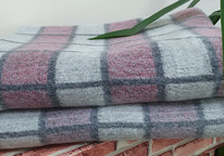 ������� ������ ������������� (50% ������) ������ ����-��������