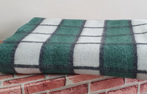 ������� ������ ������������� (50% ������) ������ ����-����-������