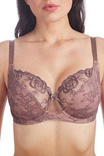 ����� �� 15.12  Milavitsa ����������� 127503 ������ ����/ ���