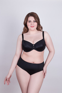 ����� �� 15.12  Milavitsa ����������� 115910 ������