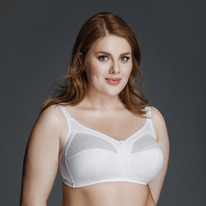 ����� �� 15.12  Milavitsa ����������� 104082 �����