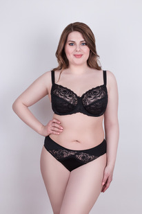 ����� �� 15.12  Milavitsa ����������� 122930 ������