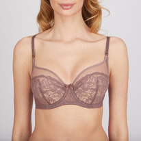 ����� �� 15.12  Milavitsa ����������� 124930 ������ ����/ ���