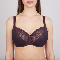 ����� �� 15.12  Milavitsa ����������� 112830 ����