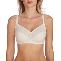 ����� �� 15.12  Milavitsa ����������� 127710 �������