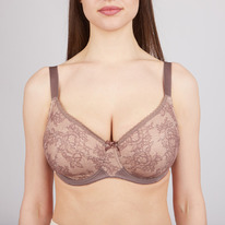 ����� �� 15.12  Milavitsa ����������� 108000 ������ ����/ ���