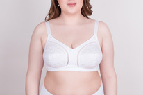 ����� �� 15.12  Milavitsa ����������� 118180 �����