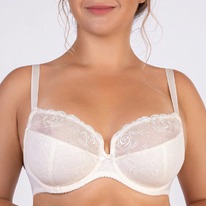 ����� �� 15.12  Milavitsa ����������� 124000 �������