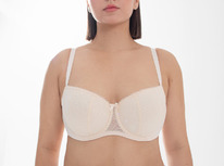 ����� �� 15.12  Milavitsa ����������� 124950 �������