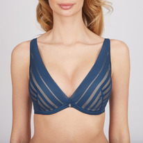 ����� �� 15.12  Milavitsa ����������� 127660 ����� �����/ ���