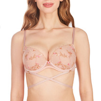 ����� �� 15.12  Milavitsa ����������� 320661 ������� ������